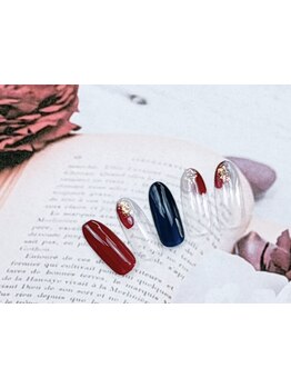 シンプル系（オフィス・日常）が得意