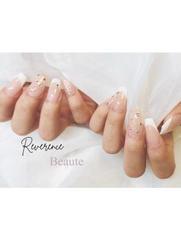 仕事帰り・早朝OKのサロン