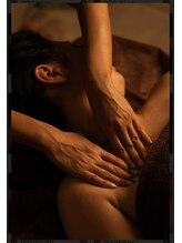 エスエー(SA)/極上なひとときを