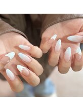 オテモネイル(otemo.nail)/