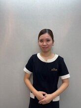 カンナムスキン 仙台店&nbsp;FUKA 【仙台店】