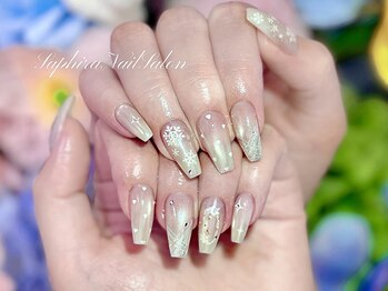 アートし放題☆