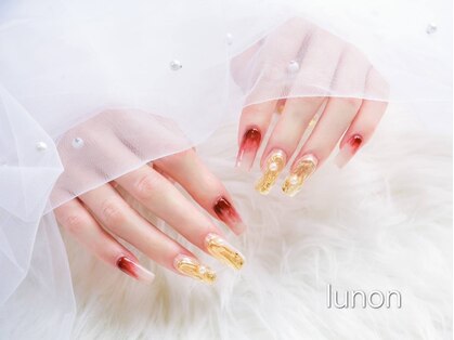 ルノン 北浦和店(LUNON)の写真