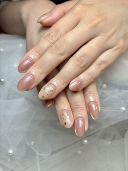 エトム(etm.)/定額デザイン8900円