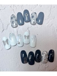 人気デザインです♪