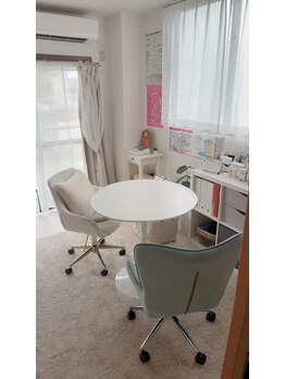 リライフ(ReLIFE)/2号店店内