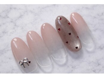 ブリーズ(Breeze)/定額スタンダード