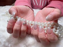 エルフネイル(Elf nail)/