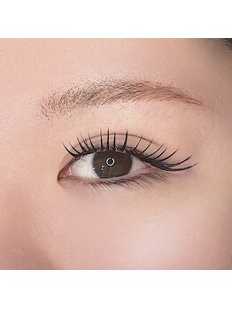 ノイ(neu)/バインドロック/ダブルフラット