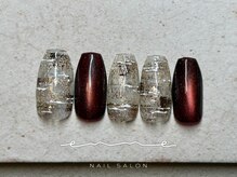 エンネ(enne)/季節のトレンドデザイン2026/2