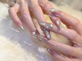 持ち込みデザイン