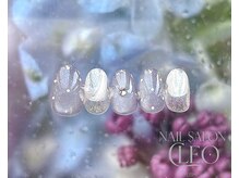 クレオ 伏見店(Cleo)/