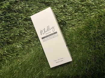 ニドネ(nidone)/ヘアケア商品も多数♪