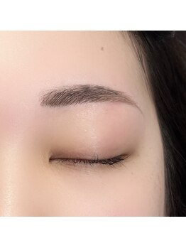 アイモア 吉祥寺店(eye mor.)/まつげパーマ/美眉/アイブロウ