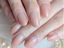 セレンディピティ(Serendipity)/