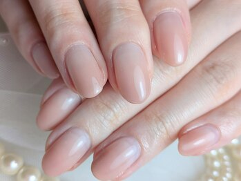 セレンディピティ(Serendipity)/