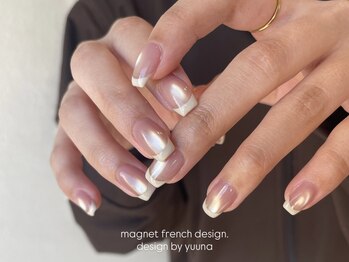 ロウイ(6ui.)/omochikomi design/8000yen