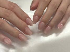 マグネットワンカラー　¥6,500