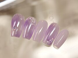 HAND定額デザイン