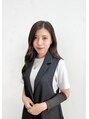 マキシ 名古屋店(MAXI) HONOKA