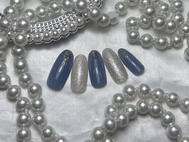 HAND☆シンプル定額プラン