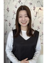 サラ 金山店(Sara)&nbsp;KOTONA 