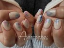 design by〉Kyoko