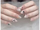お持ち込み♪パーツ乗せ放題☆