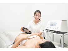 ラヴィニティ 北千住店(Lavinity)/ダイエット1ヶ月目！