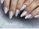 シーヘア アンド ビューティー(See. Hair&Beauty)の写真