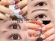 トップヘアーテラス(TOPHAIR TERRACE)の写真