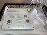 【冷え・むくみ解消】ボディトリートメント30分+ラジオ波 90分 ¥9300