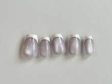 エスベルン(S.BeLN)の雰囲気（大人気のマグネット、ミラーも多数ご用意！！）
