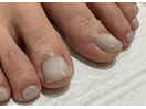 nail design:マグネット5500円