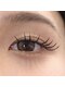 アンジェリーク ネイルアンドアイ 前橋元総社町店(Angelique Nail & Eye)の写真/軽やかなのに濃密☆持ち重視のバインドロック