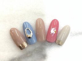 NEWサンプル☆彡