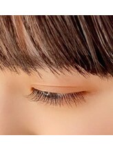 マイラン(MYLAN.)/