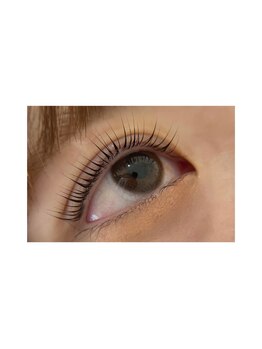 サロンドビウラアイズ(Salon de Biura Eyes)/