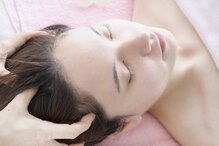 よもぎ屋 アロマトープ(Aroma top)