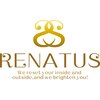 レナトゥス 堀江店(Renatus)のお店ロゴ