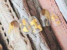 ダッシングディバ 中野マルイ店(DASHING DIVA)/1-2月定額　　10890円（税込）