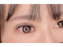 ジャニスアイラッシュ 白石店(JANIS EYELASH)/