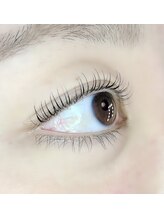 パラン(Palang)/まつげパーマ