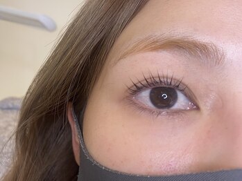 アイクイック 川口(Ai Quick)/★パリジェンヌ★