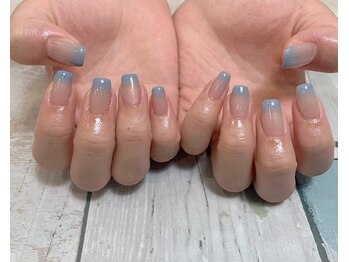 メイヴン(Maven)/