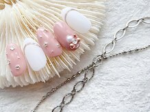 フレイヤ 新宿店(FREJA)/☆Platinaコース☆