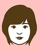 もみほぐしサロン ゆりまち&nbsp;長田 