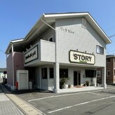 ストーリー(STORY)