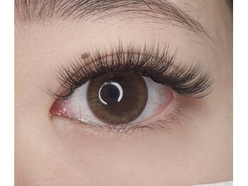 カレン 狭山店(KAREN)/ボリュームラッシュ