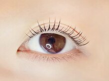 リノ カヒリ アイラッシュ(Lino kahili)/ラッシュリフト